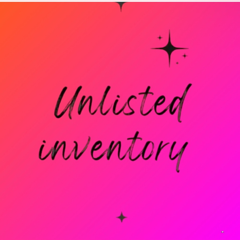 Kfab1111 unlisted clothes